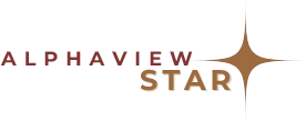 AlphaView Star